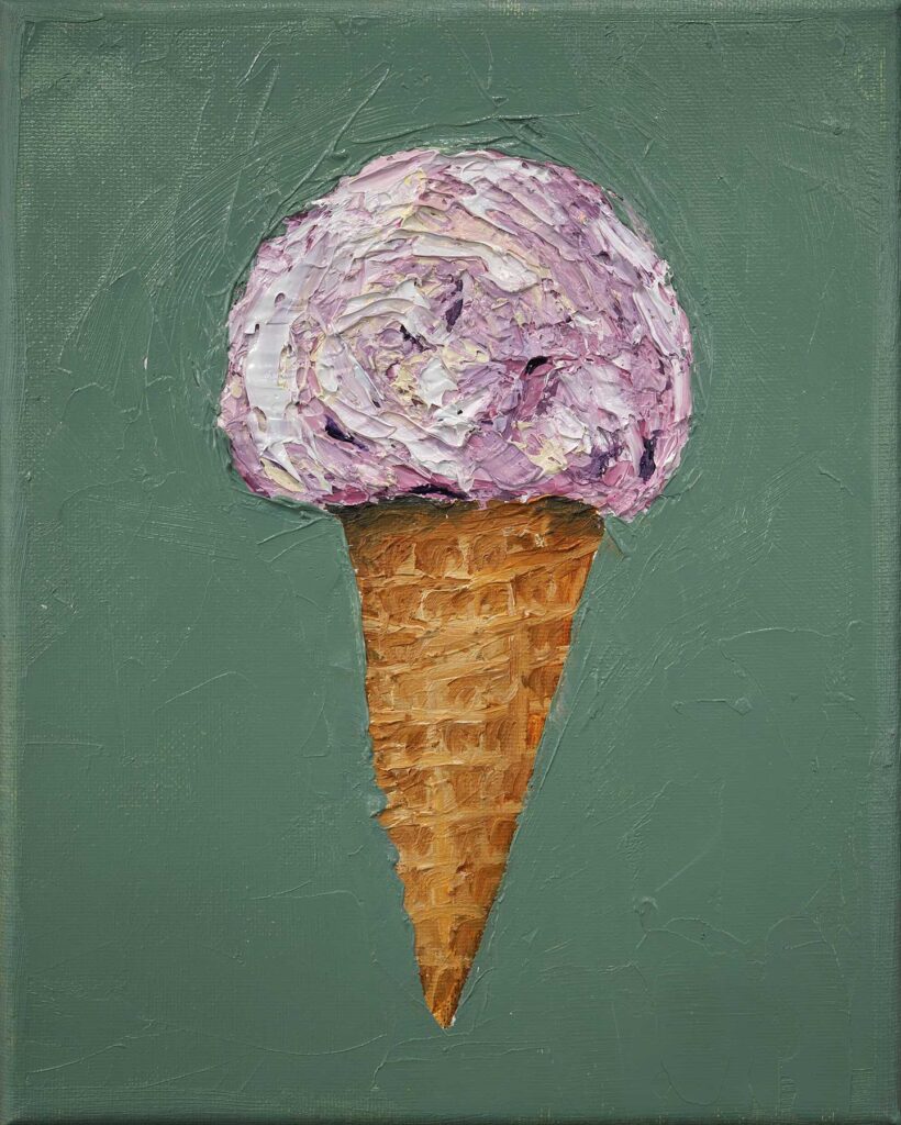 black-raspberry-marble