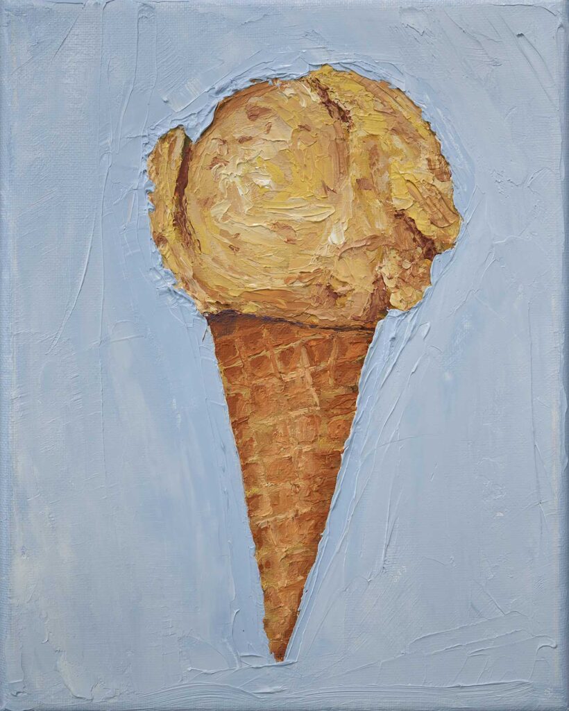 butter-pecan