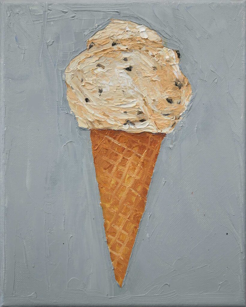 chocolate-chip