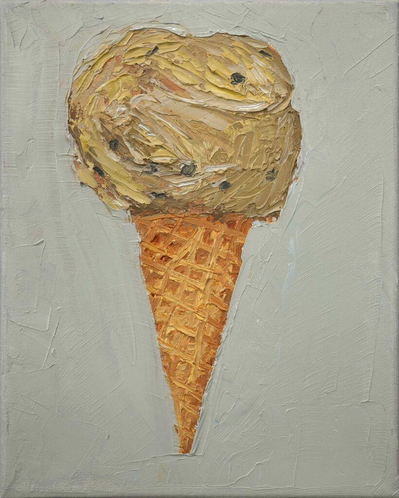 espresso-chip