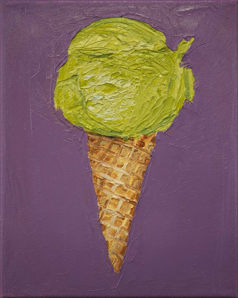 lime-sherbert