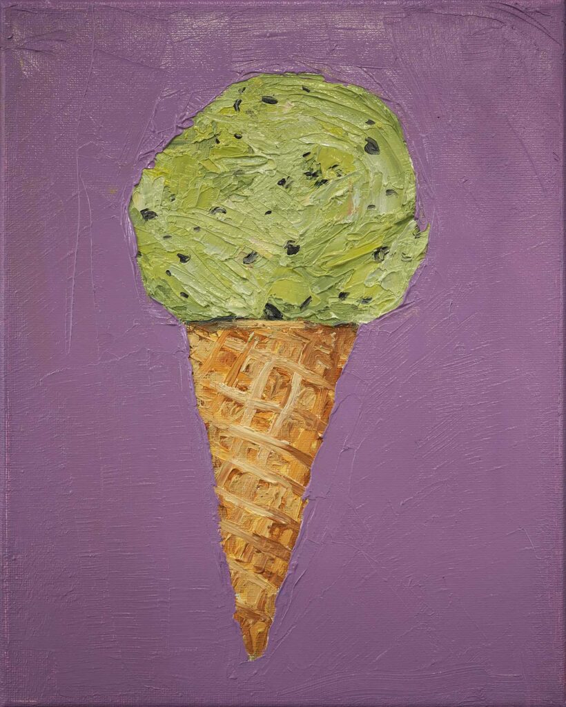 mint-chip
