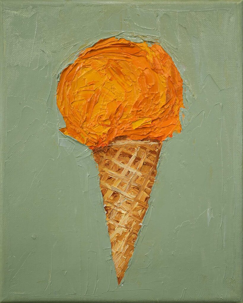orange-sherbert