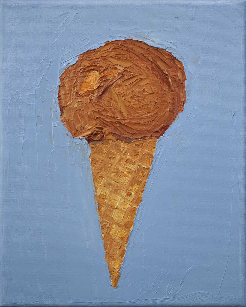 peanut-butter-cup