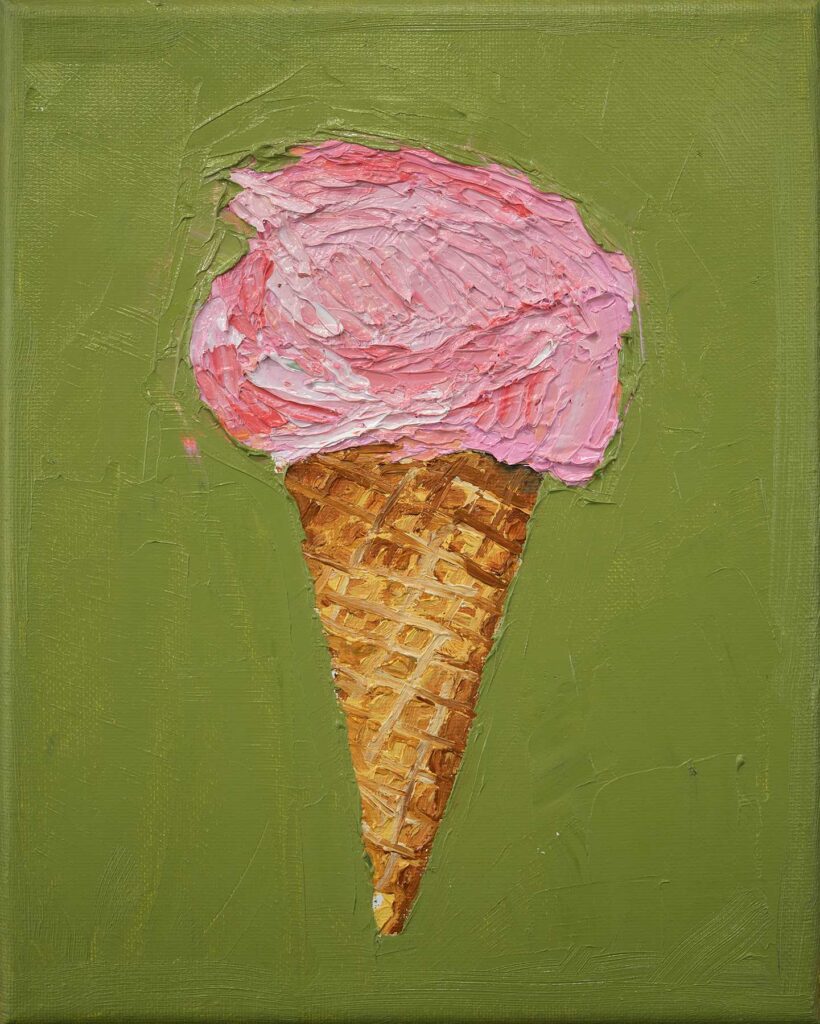 peppermint-stick