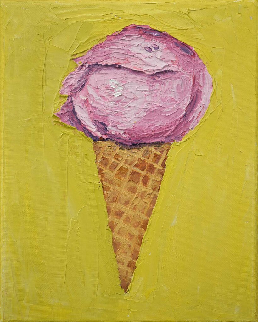raspberry-sherbert