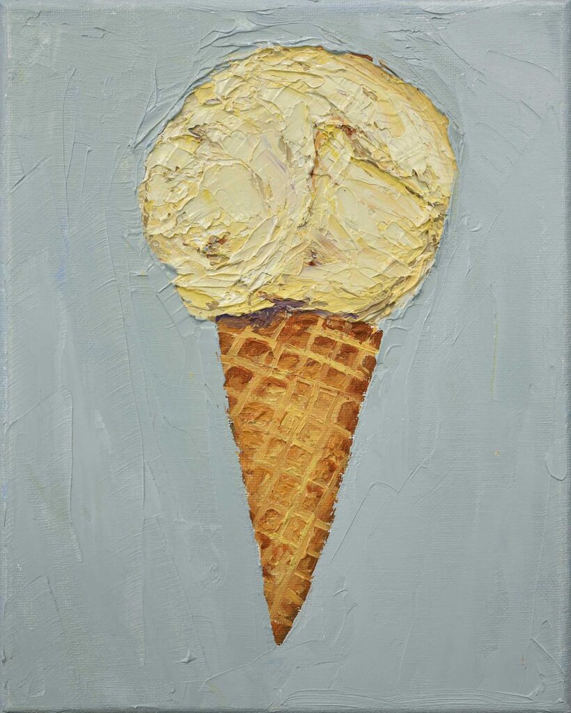 toasted-almond